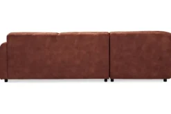 Best Nova Living Hoekbank  Icarus