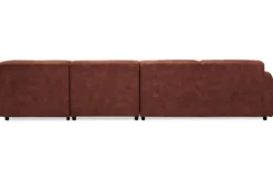 Best Nova Living Hoekbank  Icarus
