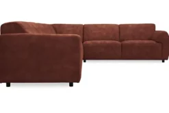 Best Nova Living Hoekbank  Icarus