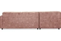 Best Nova Living Hoekbank  Icarus
