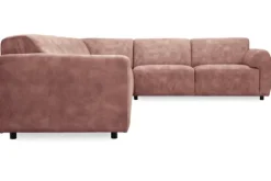 Best Nova Living Hoekbank  Icarus
