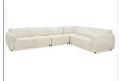 Best Nova Living Hoekbank  Icarus