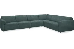 Best Nova Living Hoekbank  Icarus