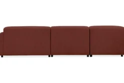 Outlet Nova Living Hoekbank Icarus