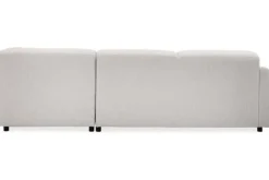 Outlet Nova Living Hoekbank Icarus