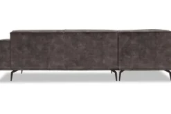 Design Italia Loungebanken|Hoekbanken^Hoekbank Iris