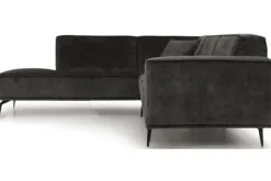 Clearance Design Italia Hoekbank Iris