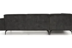 Clearance Design Italia Hoekbank Iris