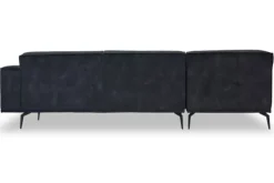 Design Italia Loungebanken|Hoekbanken^Hoekbank Iris