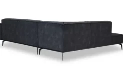 Design Italia Loungebanken|Hoekbanken^Hoekbank Iris