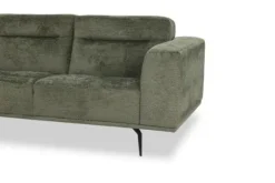 Design Italia Hoekbank Iris
