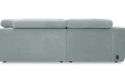 Italian Comfort Style Hoekbank Julo