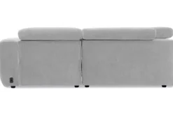 Outlet Italian Comfort Style Hoekbank Julo
