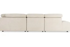 Online Italian Comfort Style Hoekbank Julo