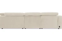 Online Italian Comfort Style Hoekbank Julo