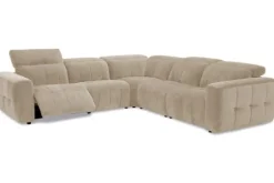 Online Italian Comfort Style Hoekbank Julo
