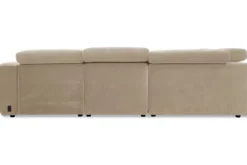 Online Italian Comfort Style Hoekbank Julo