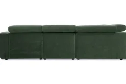 Online Italian Comfort Style Hoekbank Julo