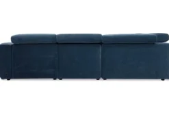 Online Italian Comfort Style Hoekbank Julo