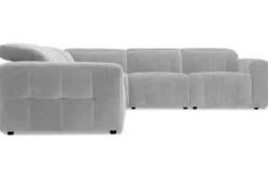 Online Italian Comfort Style Hoekbank Julo