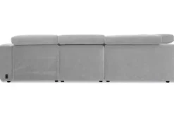 Online Italian Comfort Style Hoekbank Julo