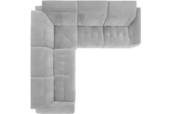 Online Italian Comfort Style Hoekbank Julo