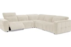 Online Italian Comfort Style Hoekbank Julo