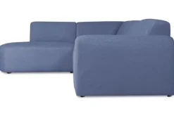 Canape Marant Ronde Banken|Loungebanken^Hoekbank Lana