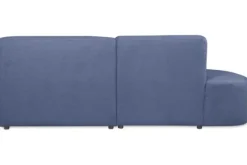 Canape Marant Ronde Banken|Loungebanken^Hoekbank Lana