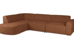 Canape Marant Ronde Banken|Loungebanken^Hoekbank Lana