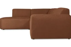 Canape Marant Ronde Banken|Loungebanken^Hoekbank Lana