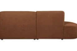 Canape Marant Ronde Banken|Loungebanken^Hoekbank Lana