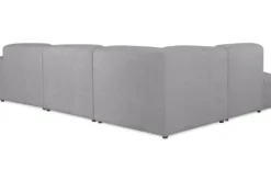 Canape Marant Ronde Banken|Loungebanken^Hoekbank Lana