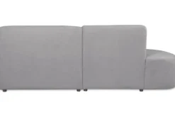Canape Marant Ronde Banken|Loungebanken^Hoekbank Lana