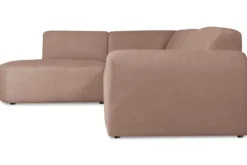 Canape Marant Ronde Banken|Loungebanken^Hoekbank Lana