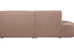Canape Marant Ronde Banken|Loungebanken^Hoekbank Lana