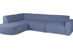 Canape Marant Ronde Banken|Loungebanken^Hoekbank Lana