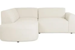 New Canape Marant Hoekbank Lana