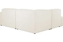 New Canape Marant Hoekbank Lana