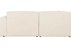 New Canape Marant Hoekbank Lana