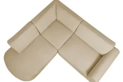 New Canape Marant Hoekbank Lana