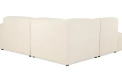 New Canape Marant Hoekbank Lana