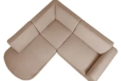 New Canape Marant Hoekbank Lana