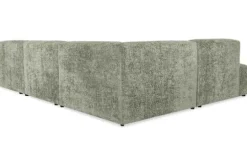 Canape Marant Ronde Banken|Loungebanken^Hoekbank Lana