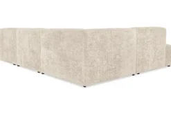 Canape Marant Ronde Banken|Loungebanken^Hoekbank Lana