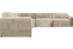 Online Canape Marant Hoekbank Lana