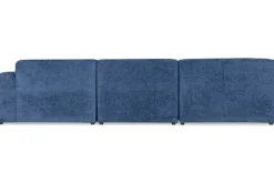 Online Canape Marant Hoekbank Lana