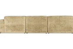 Online Canape Marant Hoekbank Lana