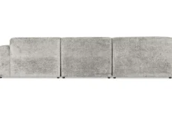Online Canape Marant Hoekbank Lana