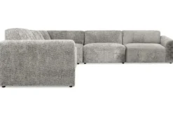 Online Canape Marant Hoekbank Lana